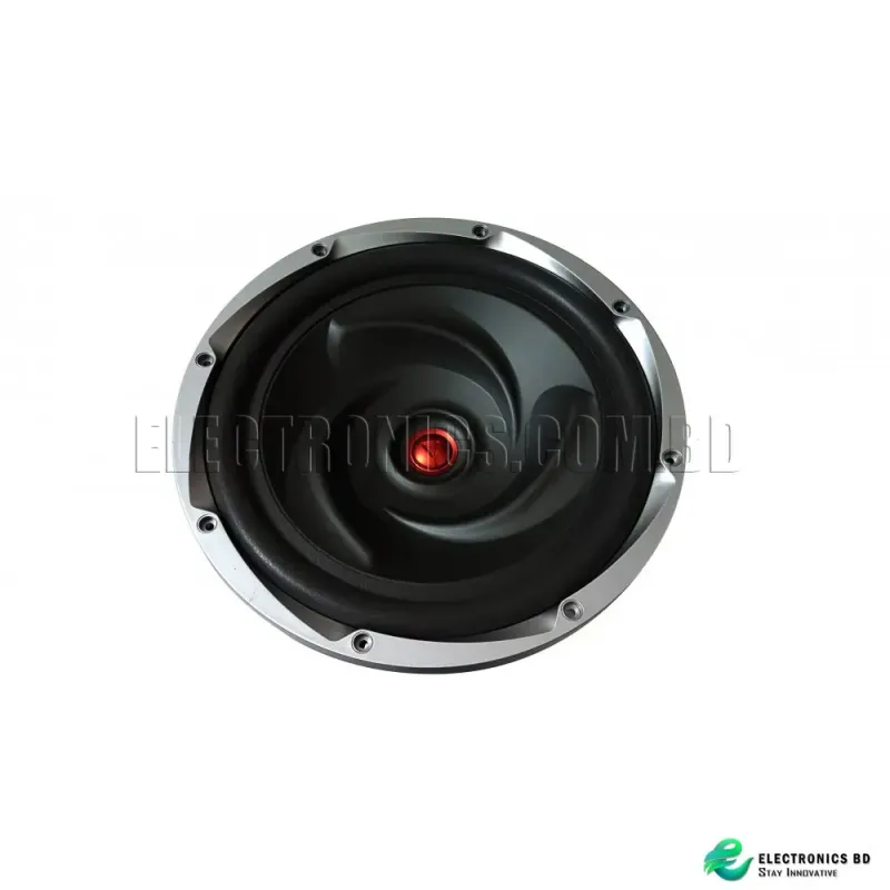 Kenwood KFC-W3009 12