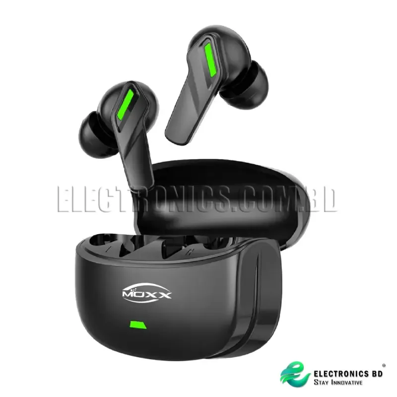 Bluetooth Headphones Jb Hi Fi Earphones With Mic Marine Blue Hp In - Main Image