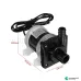 Water Pump 12V DC Submersible