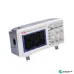UNI-T UTD2102CEX Digital Oscilloscope 100MHz Bandwidth With USB OTG Interface 2 Channels Storage Portable Oscilloscope