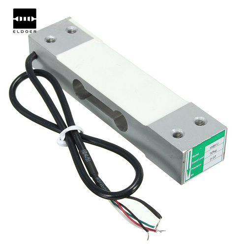 Load Cell 0-40kg Scale