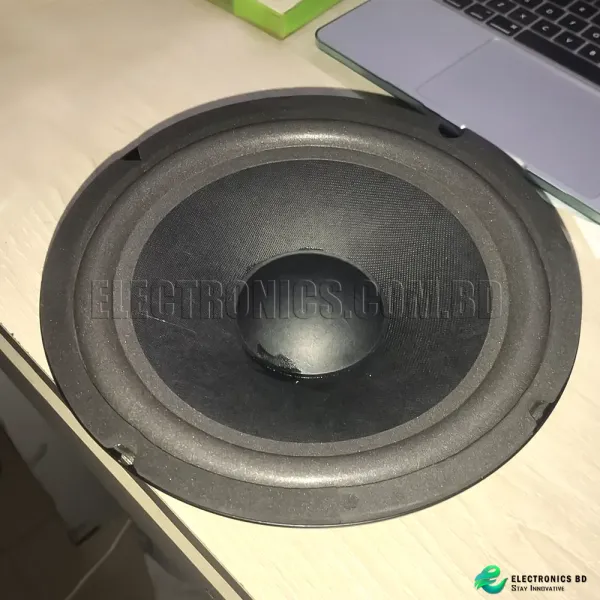 8 Inch generic full range 100 WATT speaker