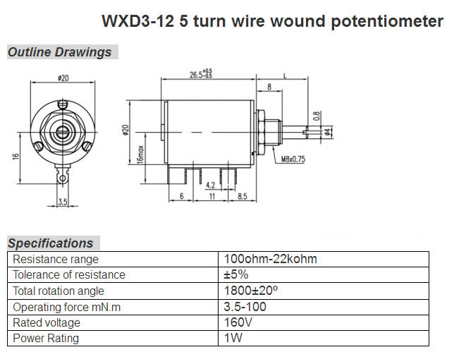 75 K 5 Wiring Diagram - Fuse & Wiring Diagram