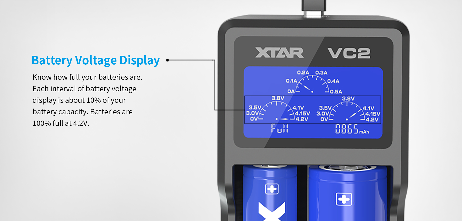 XTAR VC2 Charger-2.jpg